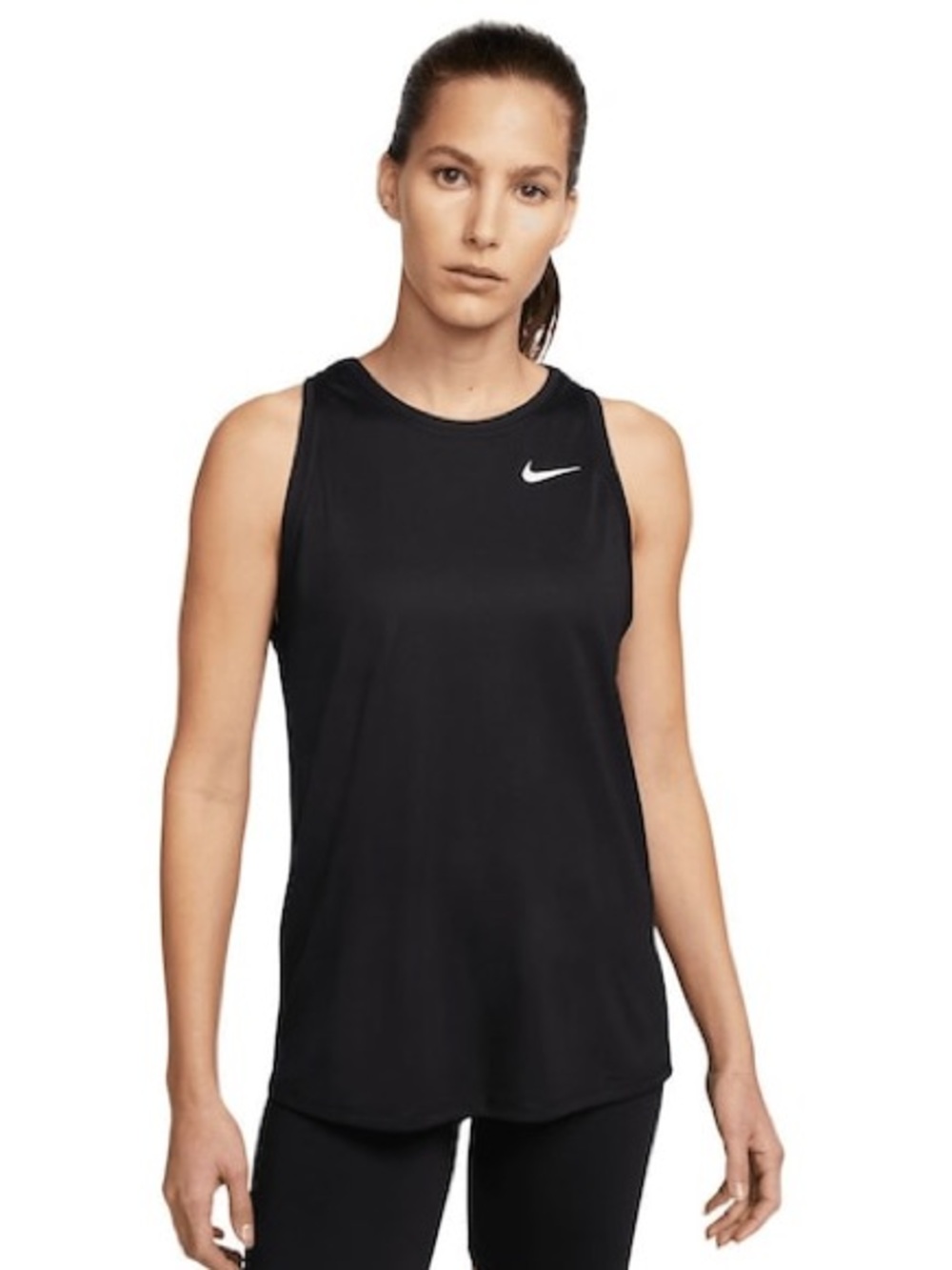 Nike Women's Legend Tank Top